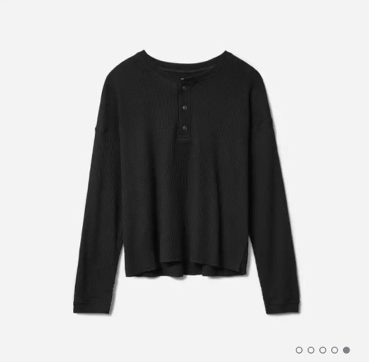 Everlane